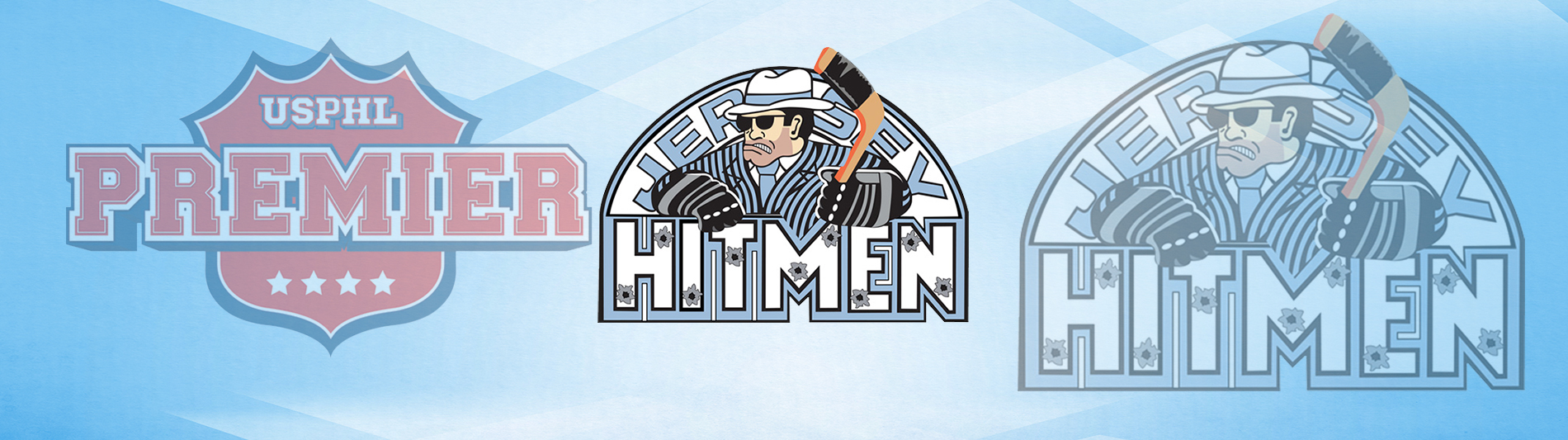teams banner