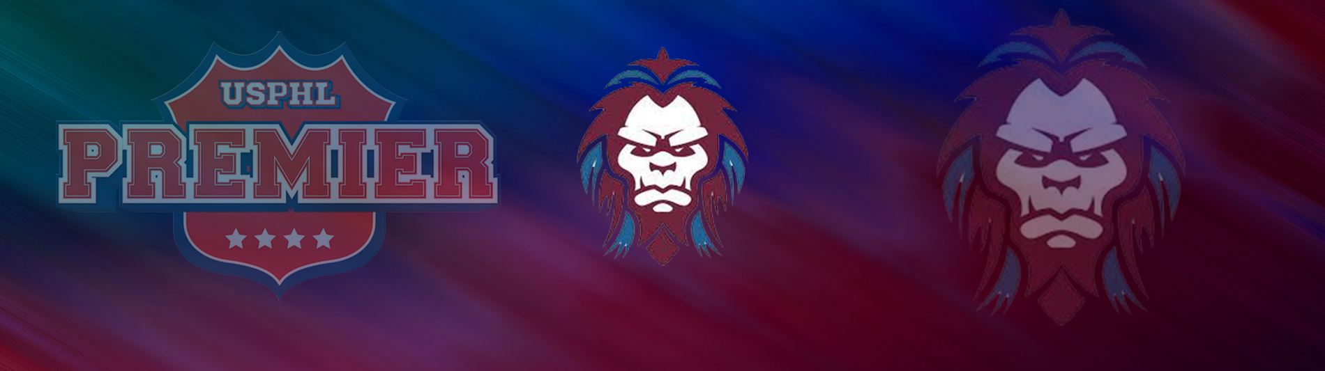 teams banner