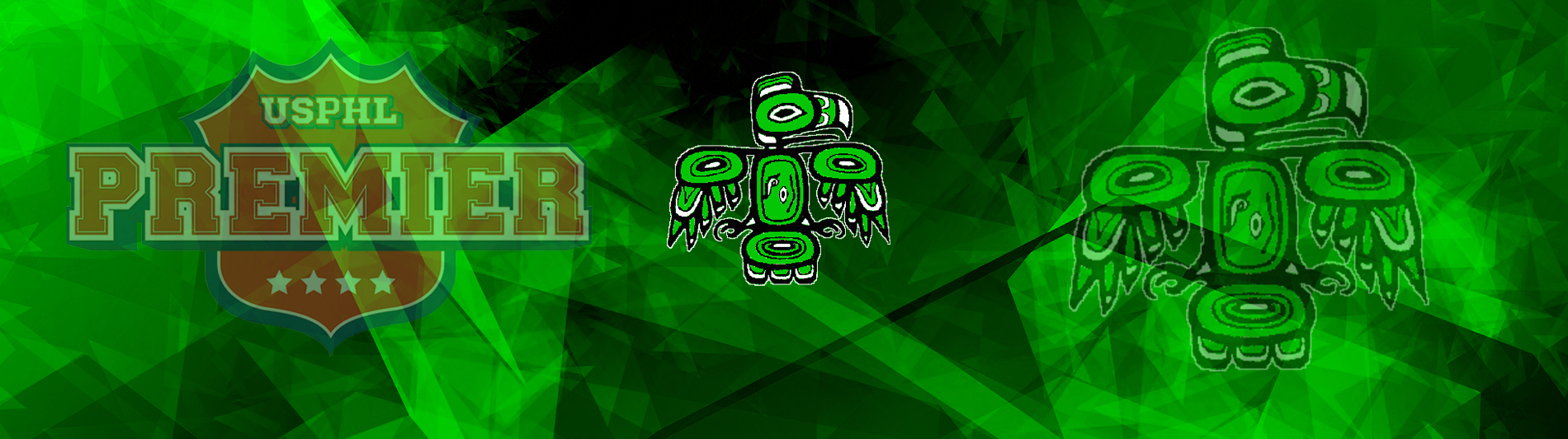 teams banner