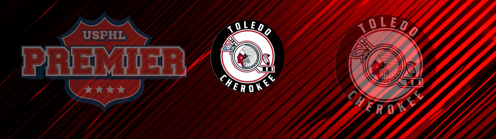 teams banner
