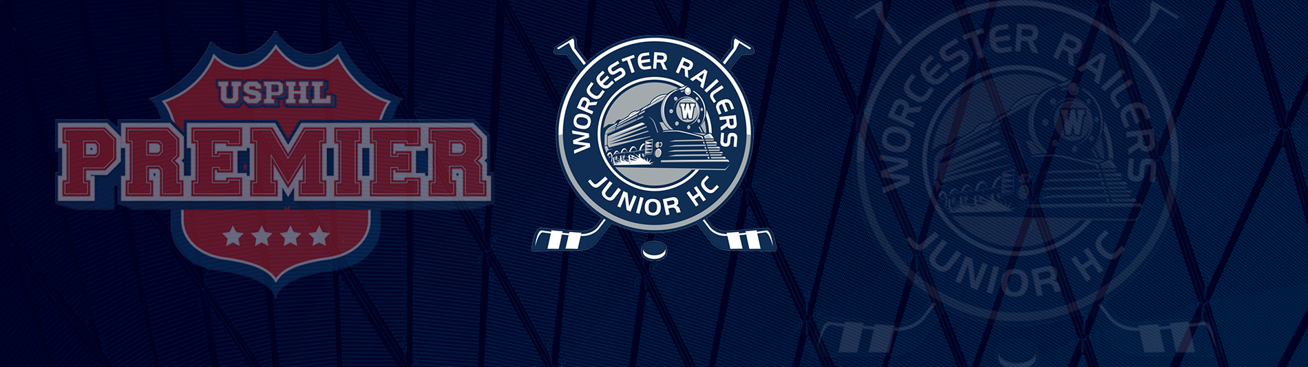 teams banner