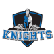 Hawkesbury Knights | USPHL Premier Logo
