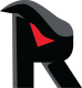 New Jersey Rockets | USPHL Premier Logo