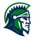 Three Hills Titans | USPHL Premier Logo