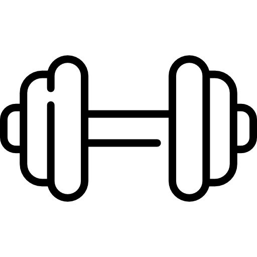 weight